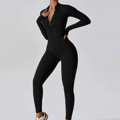 Enterizo Cozy Talla Única